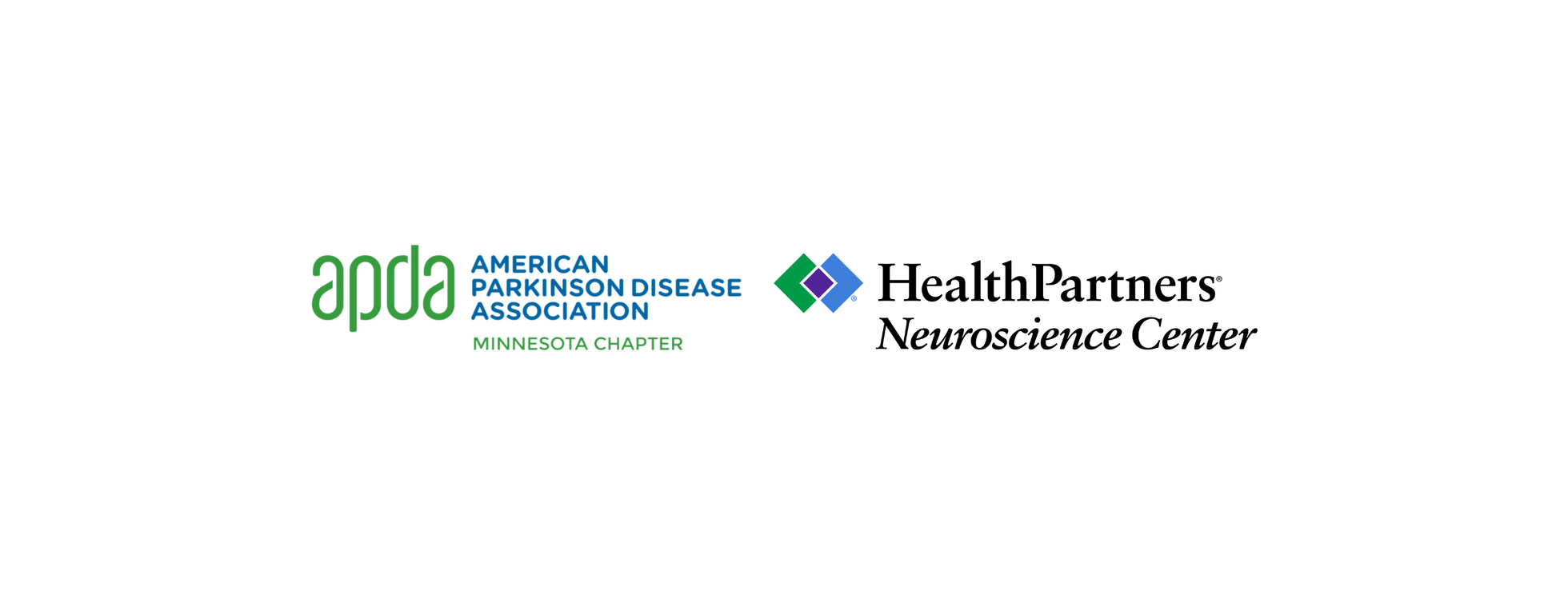 Navigating Parkinson's: PD & PT